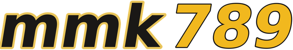 mmk789 logo