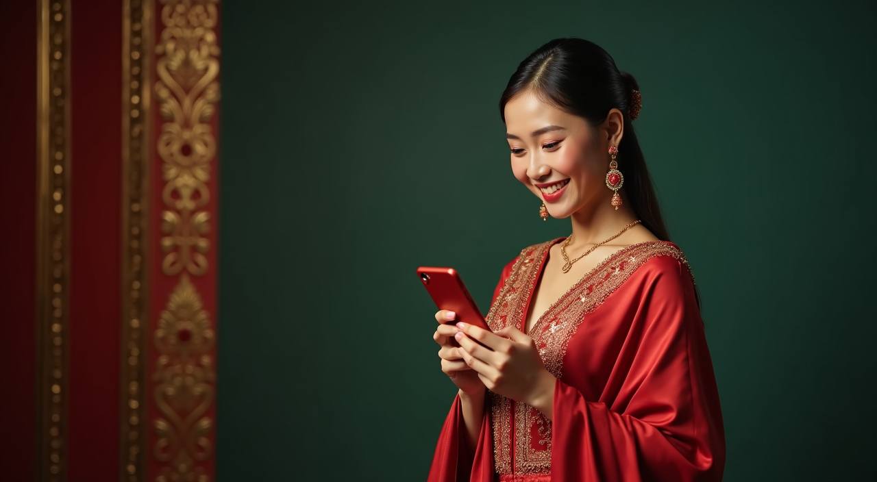 mmk789 mobile gaming