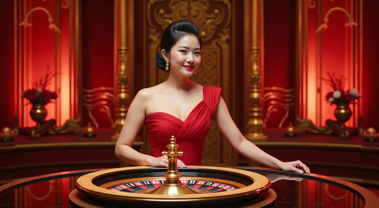 mmk789 mmk789 ကာစီနို စည်းကမ်းများနှင့် သတ်မှတ်ချက်များ